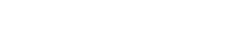Integrity Financial & Wealth, Inc.